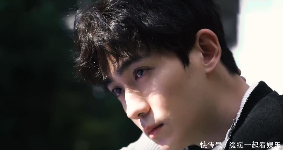 肖战东方跨年图片