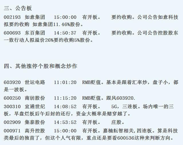 断崖式4.0暴跌：半个月市值蒸发1730亿，23股退市 闪崩不断！