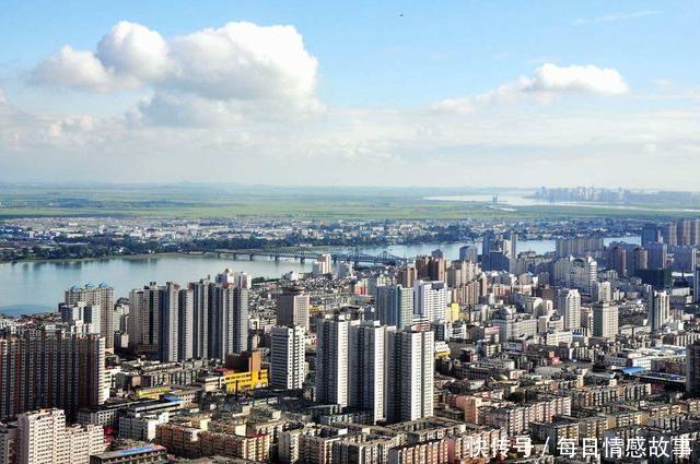 中国最鼓励生孩子的省生育率全国倒数第一，最早提出奖励生育