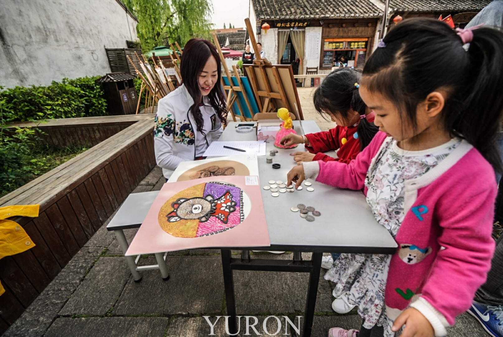 中国最委屈古镇:200元包吃住可玩2天,却被黑成“最坑”古镇