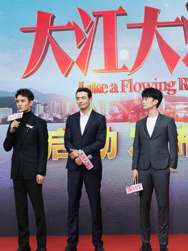 庆余年第二部什么时候出