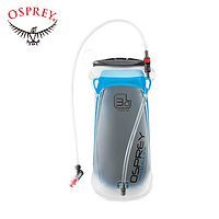 麦田拔草记 篇四:十一南岳衡山观日 露营装备攻略清单