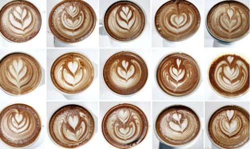 世界长寿地图：哪国居民活到70岁以上最多？澳洲排在这里…