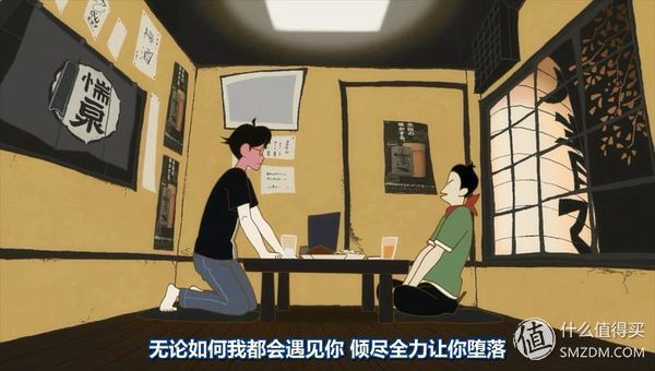 当你走在人生的十字路口-关于青春和迷茫的五部影视作品