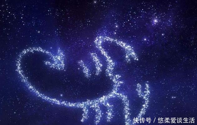 气质@天生就是衣架子, 品位高, 怎么穿气质都满满的四大星座女