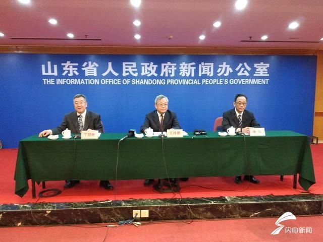  『出台』权威发布｜山东出台推进城镇低效用地再开发意见 包括三类用地四种路径模式