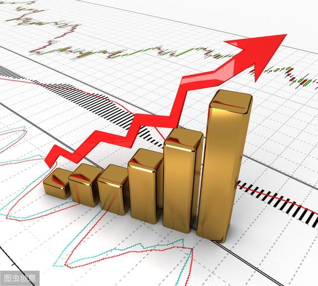 最低工资上调！有地区已经开始实施，你的工资涨了吗？