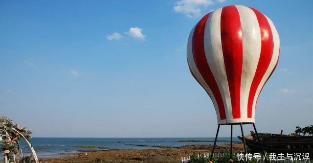 山东最难受的城市，从倒数第二变成第一，只因莱芜“加入”济南