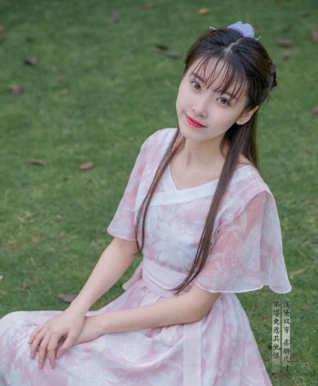  『喜欢』为什么男孩子都喜欢半藏森林？