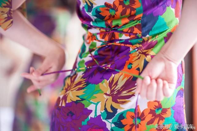 超级卡友自驾日记,不辜负人生每一个假期之假装在巴厘岛