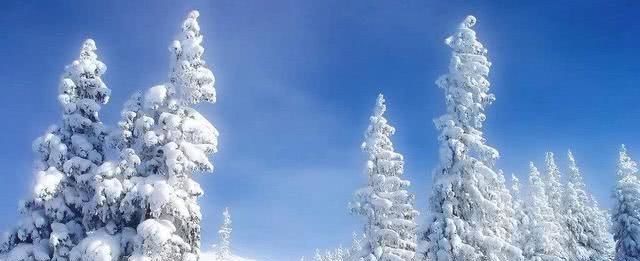 为什么南方人普遍比北方人抗冻？专家说出答案，你可别不信