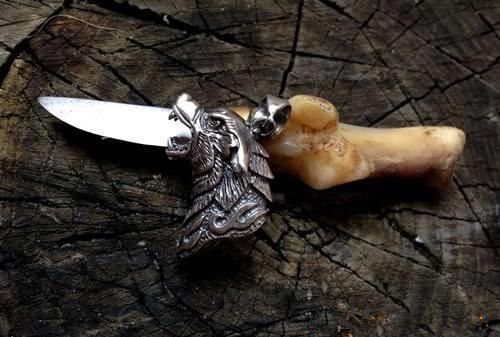 手串@炫耀手串用什么样的姿势，才能够达到最佳效果？