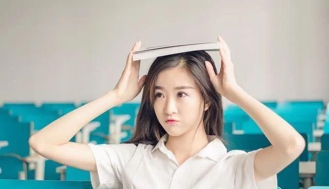 「巨蟹座」人品最好的3个星座,一个诚实侠义,一个乐善好施,一个老实敦厚