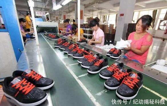 皮鞋定制：从一寸到一寸，打造专属风格的艺术品