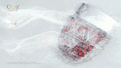 了解高圆圆宋茜吴宣仪的妆前神器，轻松get今夏最夯清爽哑光妆!