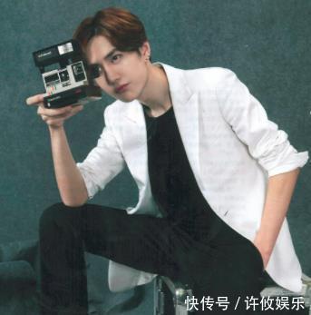 王一博方发声明,否认集团千金美合恋情,网友:女方挺美的!