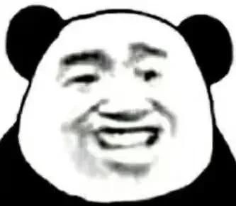  「不到」刘海对女生的改变有多大?你绝对想象不到!!