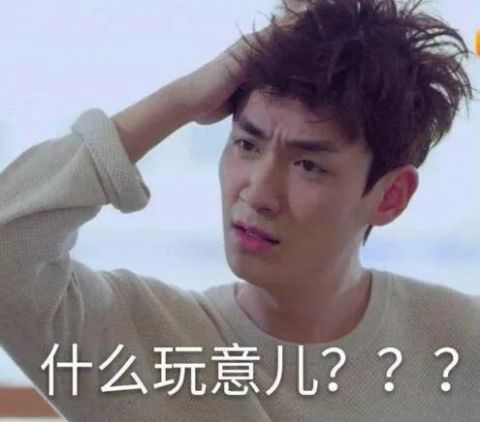  「衬衫」衬衫+半裙，衬衫+阔腿裤，时髦炸了