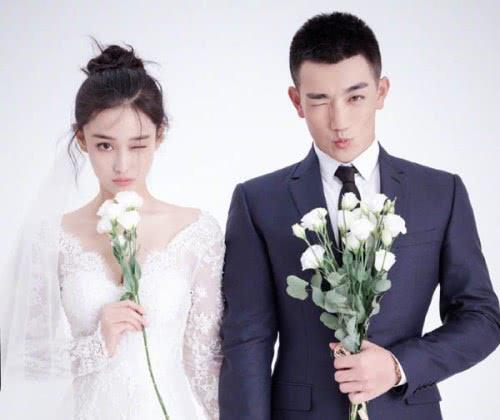 军嫂张馨予上任不久，被律师的一条微博暴露事情真相！网友直呼：