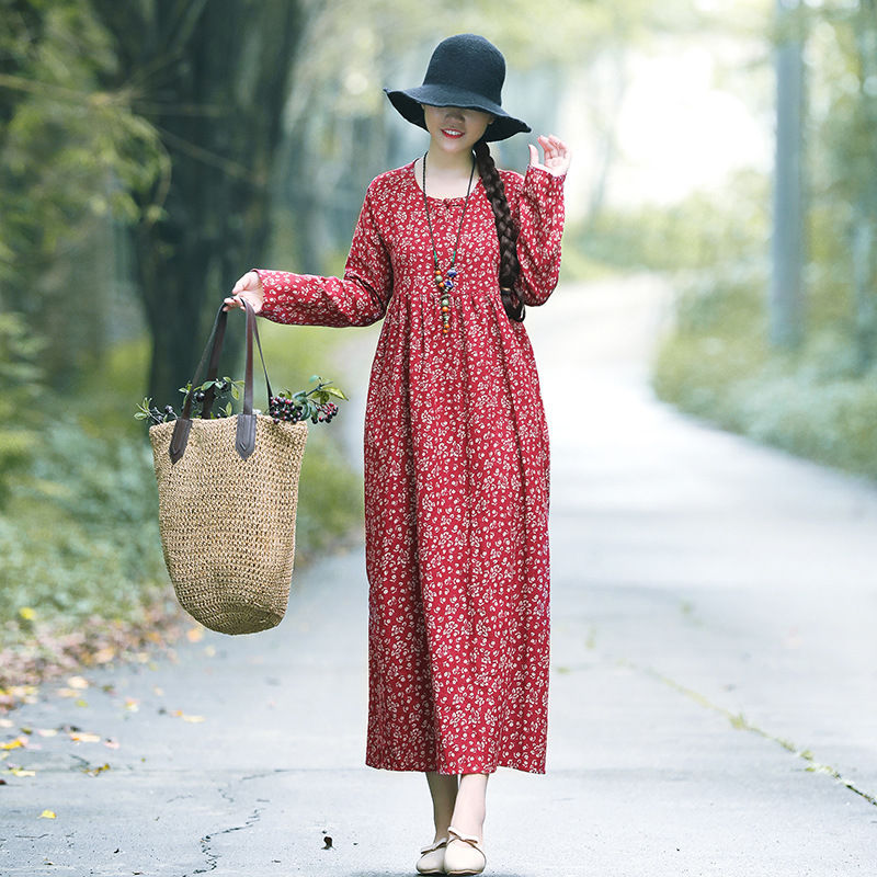 这些连衣裙已上架,一周内都卖断货了,赶紧给美美的老婆买几套吧