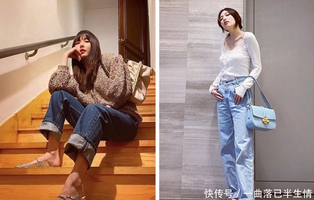  [老爹]放弃老爹鞋吧，今年最流行这3双，美貌又好穿，泫雅都上脚了！