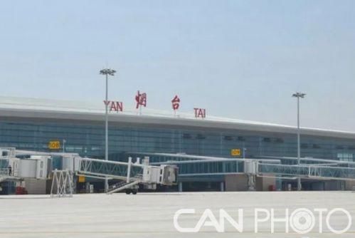 幸福回家，新舟相伴