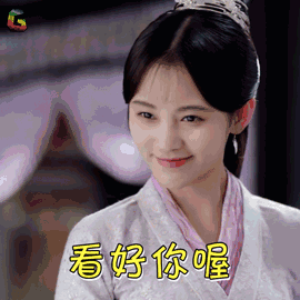 身材微胖的女生，这样穿才能让你看起来真的“瘦”！