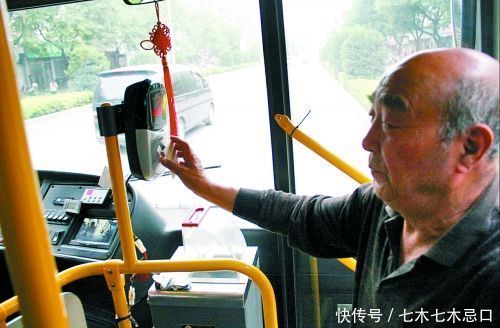  「取消」中国一直提倡尊老爱幼，为何有这么多人，呼吁取消老年