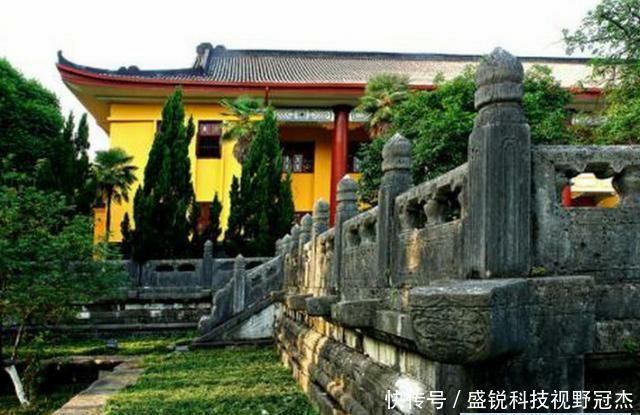 广西五个国家5A级景区，桂林占了四个