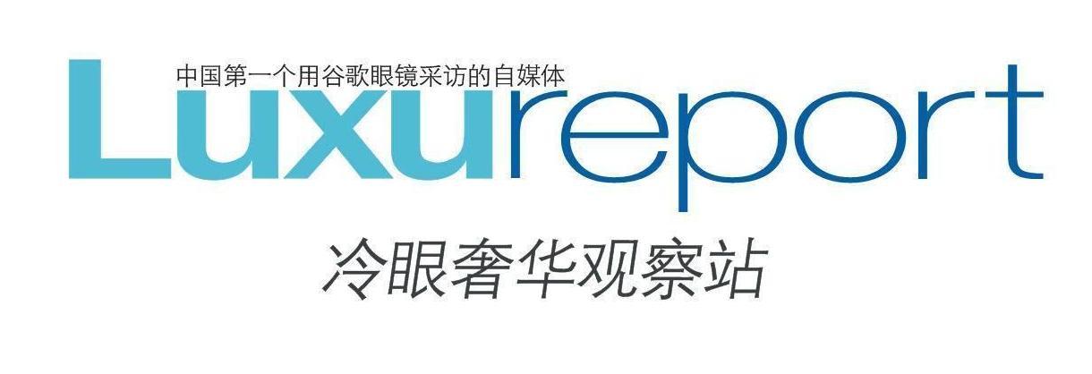 辫子是村姑专属？最全迪丽热巴Baby宣仪郑爽杨幂高级辫子盘点