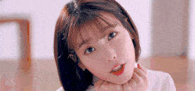 得好@美瞳戴得好,赛过开眼角!