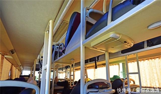 我国这个交通工具即将被取消，网友投赞成票，早就该取消！