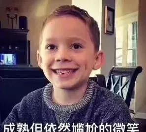 出门旅游该怎么吃到正宗当地美食？这些本地人有话说……