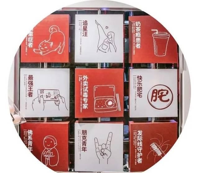  「回廊代替」一场江南韵味和细节至上的婚礼，全是细节，赶快围观