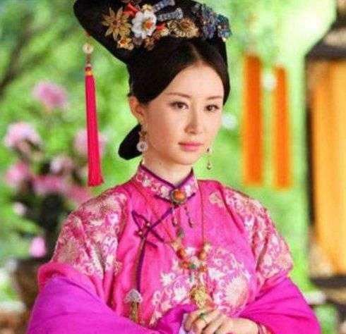 大美女大美女大