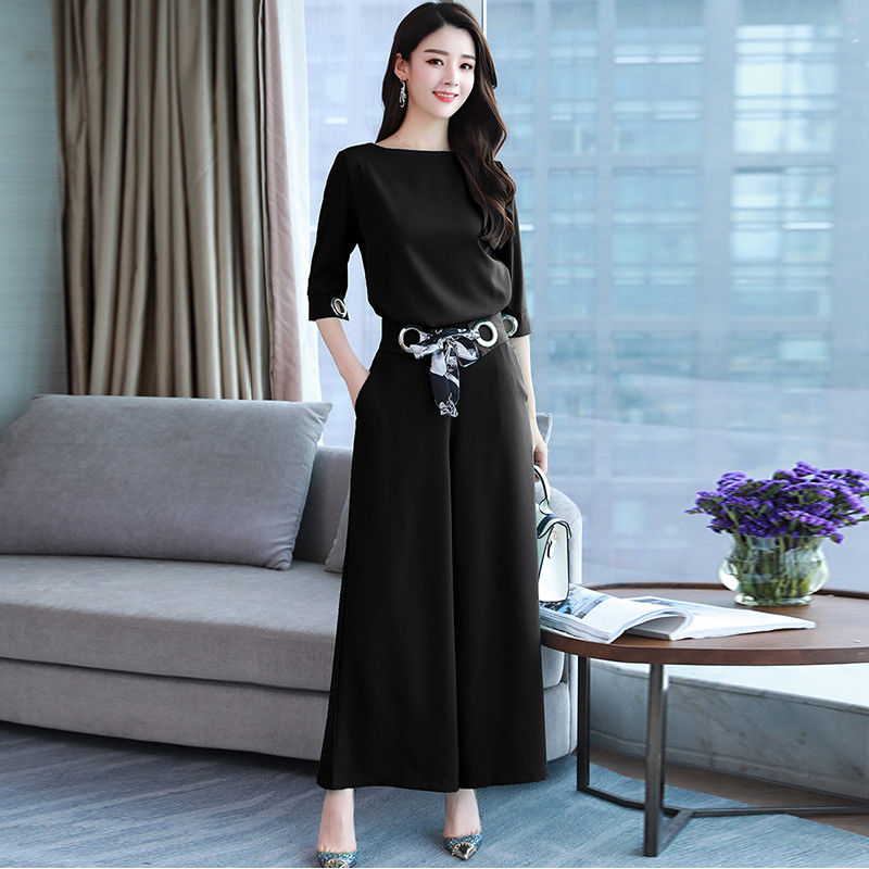 看到这些小裙，相当漂亮，你喜欢这样的漂亮的小裙装吗