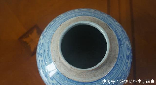 农村这些老物件，如今价值不菲，第4个价值十几万，农民要保管好