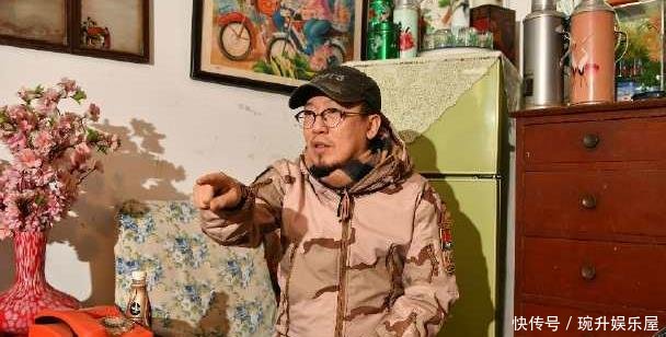 “老炮儿”的怀旧博物馆,70后到90后的童年记忆