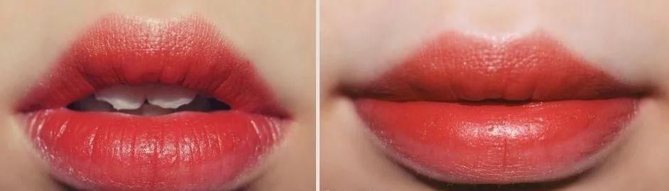 适合黄皮的口红推荐:这些口红颜色就是为了让你肌肤更显白!