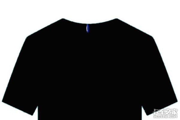 卡友秒变时尚达人 青汽推官方潮牌服饰