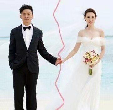 王宝强事件再次升级，宋喆终于说出真相，网友：真是想象不到！