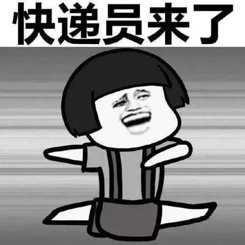  『平底鞋』扔掉高跟鞋吧，“平底鞋＋裙子”才是今春王炸穿搭