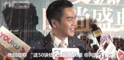 庆余年点播免费