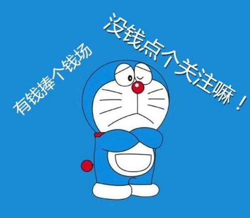  安辰：好用不贵的网红面膜：安辰、补水，佑天兰精华超多，你用过哪个