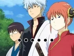 【食药安全专栏】黄瓜又被造谣了！这回被说是“激素增肥”