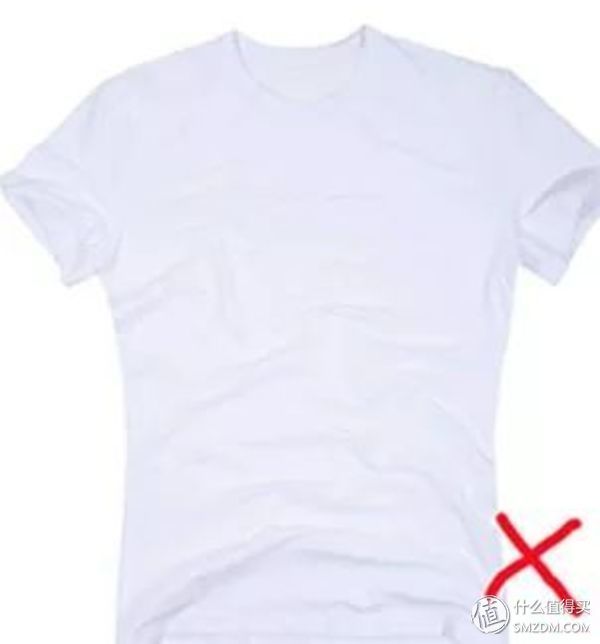 男生穿搭指南 篇五:男生夏天如何穿衣搭配?