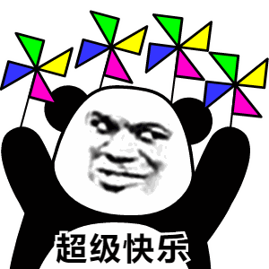 “恋爱两年,男友没见过素颜”的女生,有什么不为人知的秘密?