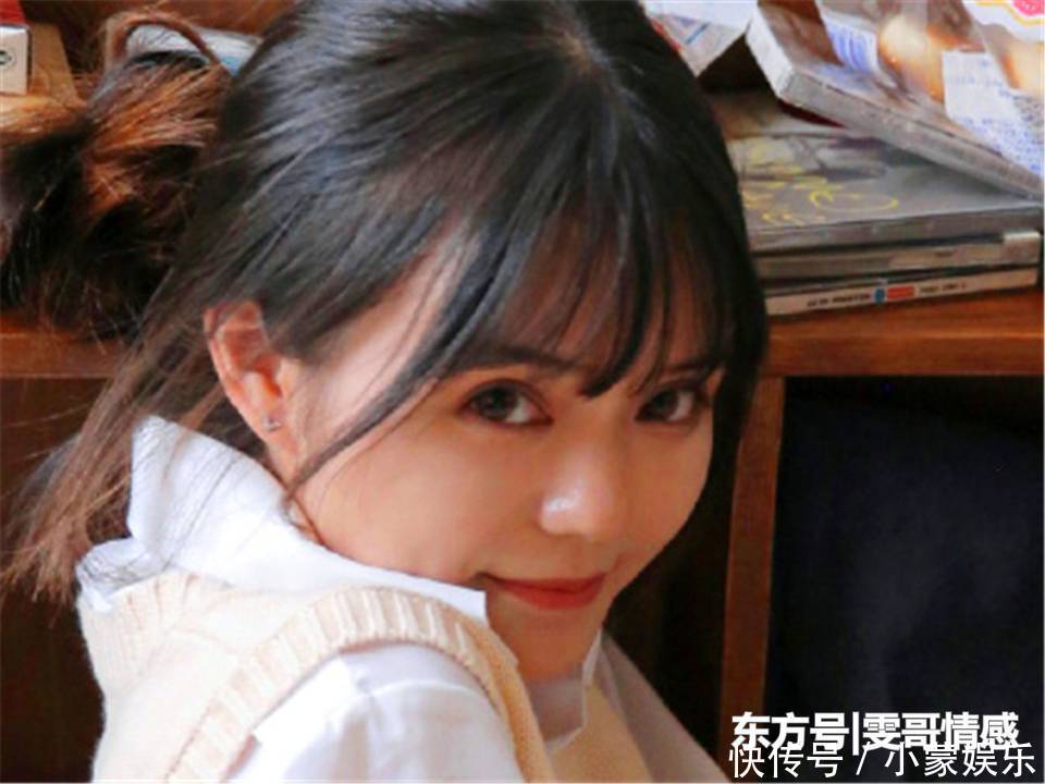  狮子■十二星座男对女友撒谎会有怎样的“小动作”狮子手抖，处女结巴