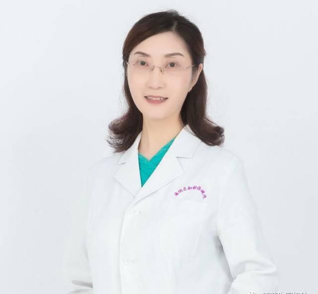  「医护人员」@淮阴区的准妈妈，你有一群妇产科医生朋友待添加