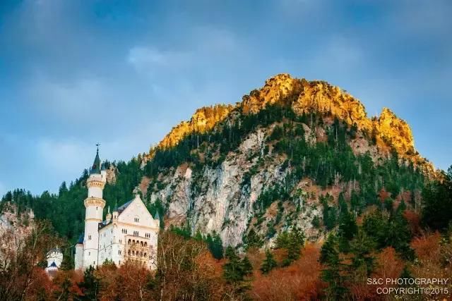 最适合一个人旅行的20个国内外旅行地，2019欠自己一次独自旅行